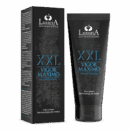 Vigor Maximo XXL Gel (75 ml)