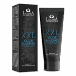 Vigor Maximo XXL Gel (75 ml)