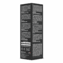 Vigor Maximo XXL Gel (75 ml) – Bild 2