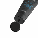 Vigor Maximo XXL Gel (75 ml) – Bild 3