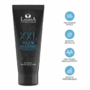 Vigor Maximo XXL Gel (75 ml) – Bild 4