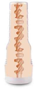 Fleshlight Girls Sky Bri Celestial – Bild 6