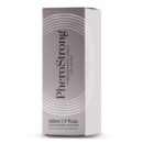 PheroStrong pheromone Only for Women - 50 ml – Bild 2