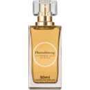 PheroStrong pheromone Only for Women - 50 ml – Bild 3