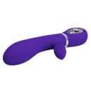 Pretty Love Thomas Purple II – Bild 9