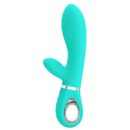 Pretty Love Thomas Green – Bild 6