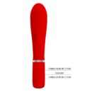 Pretty Love Prescott Red – Bild 2