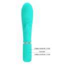 Pretty Love Prescott Green – Bild 2