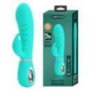 Pretty Love Prescott Green – Bild 4