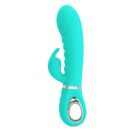 Pretty Love Prescott Green – Bild 7