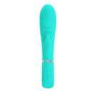 Pretty Love Prescott Green – Bild 8