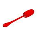 Pretty Love Julius Red – Bild 7