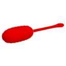 Pretty Love Kirk Red – Bild 7