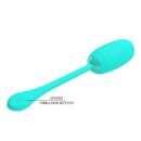 Pretty Love Kirk Green – Bild 2