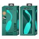 Pretty Love Kirk Green – Bild 5