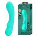 Pretty Love Matt Green – Bild 4