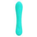 Pretty Love Matt Green – Bild 8