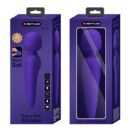 Pretty Love Meredith Purple II – Bild 5