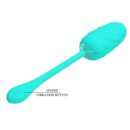 Pretty Love Marina Green – Bild 2