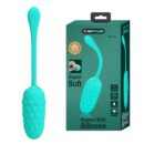 Pretty Love Marina Green – Bild 4