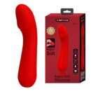 Pretty Love Cetus Red – Bild 4