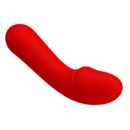 Pretty Love Cetus Red – Bild 6