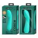 Pretty Love Cetus Green – Bild 5