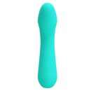 Pretty Love Cetus Green – Bild 7