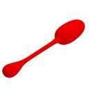 Pretty Love Knucker Red – Bild 7