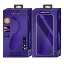 Pretty Love Knucker Purple – Bild 5