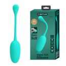 Pretty Love Knucker Green – Bild 4