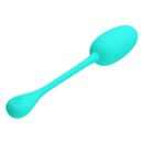 Pretty Love Knucker Green – Bild 7