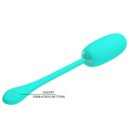 Pretty Love Julius Green – Bild 2