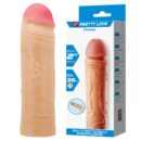 Pretty Love Chane – Bild 2