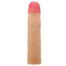 Pretty Love Kylian – Bild 3