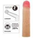 Pretty Love Kylian – Bild 7