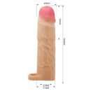 Pretty Love Gerd – Bild 6