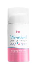 VIBRATION COTTON CANDY BOTTLE 15ML + BOX – Bild 2
