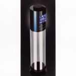 Professional Smart Penis Pump