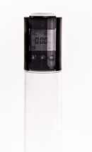 Professional Smart Penis Pump – Bild 5