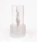 Professional Smart Masturbating Penis Pump ( with Magic Sleeve ） – Bild 4