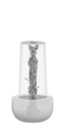 Masturbating Basic Penis Pump USB – Bild 4