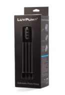 Automatic Penis Pump – Bild 2