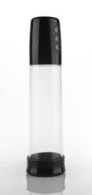 Automatic Penis Pump – Bild 3