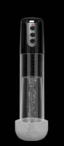 Masturbating Automatic Penis Pump – Bild 3