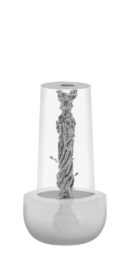 Masturbating Automatic Penis Pump – Bild 4