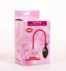 LuvPump Pussy Pump I – Bild 2