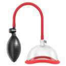 LuvPump Pussy Pump I – Bild 3