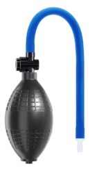 LuvPump Pussy Pump I – Bild 5