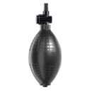 LuvPump Pussy Pump I – Bild 6